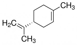 (R)-(+)-Limonene 