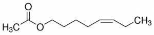 (Z)-5-Octenyl acetate 