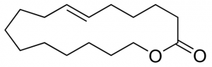 -6-Hexadecenlactone 