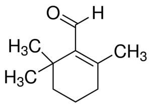 -Cyclocitral 