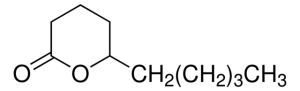 -Decalactone 