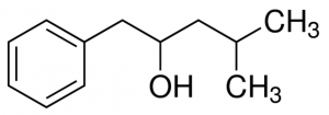 -Isobutylphenethyl alcohol 