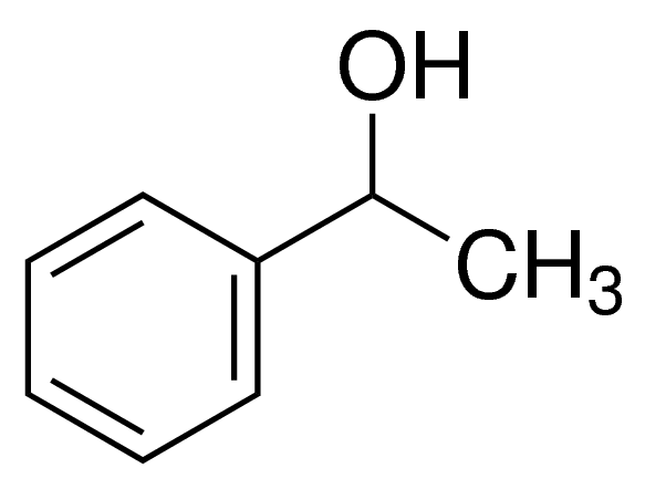 -Methylbenzyl alcohol 