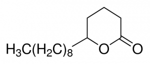 -Tetradecalactone 