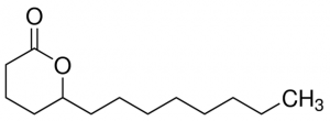 -Tridecalactone 