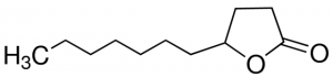 -Undecalactone 