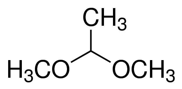 1,1-Dimethoxyethane 
