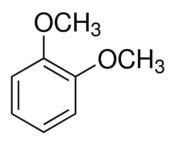 1,2-Dimethoxybenzene 