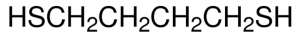 1,4-Butanedithiol 