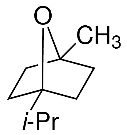 1,4-Cineole 