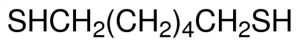 1,6-Hexanedithiol 