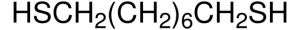 1,8-Octanedithiol 