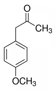 1-(p-Methoxyphenyl)-2-propanone 