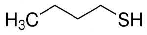 1-Butanethiol 