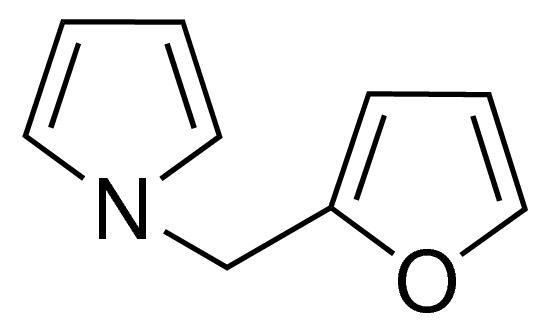 1-Furfurylpyrrole 