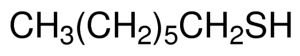 1-Heptanethiol 