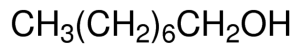 1-Octanol 