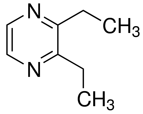 2,3-Diethylpyrazine 