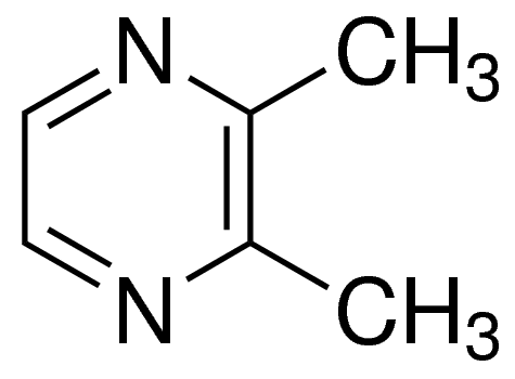 2,3-Dimethylpyrazine 