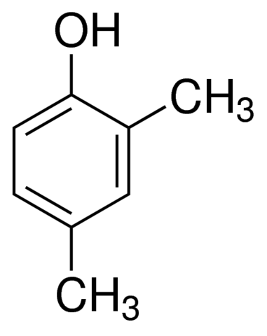 2,4-Xylenol 