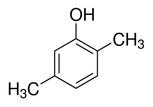 2,5-Xylenol 