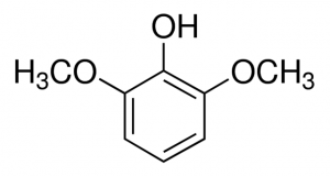 2,6-Dimethoxyphenol 