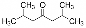 2,6-Dimethyl-4-heptanone 