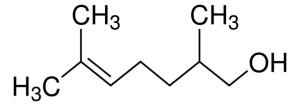 2,6-Dimethyl-5-heptenol 