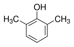 2,6-Xylenol 
