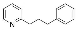 2-(3-Phenylpropyl)pyridine 