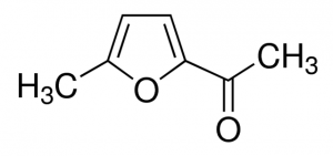 2-Acetyl-5-methylfuran 