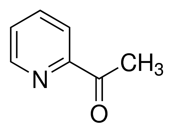 2-Acetylpyridine 