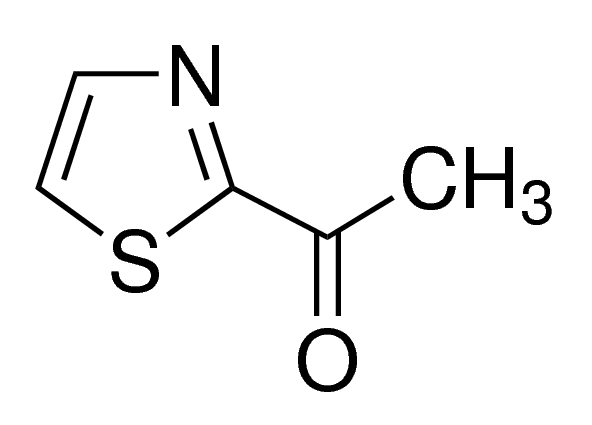 2-Acetylthiazole 