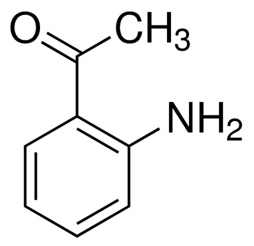 2-Aminoacetophenone 