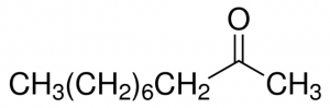 2-Decanone 