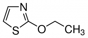2-Ethoxythiazole 
