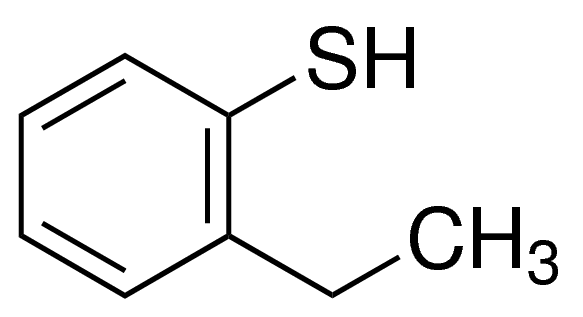 2-Ethylbenzenethiol 