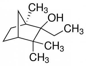 2-Ethylfenchol 