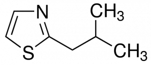 2-Isobutylthiazole 