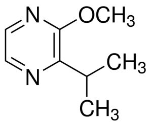 2-Isopropyl-3-methoxypyrazine 