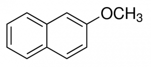 2-Methoxynaphthalene 