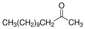 2-Tridecanone 