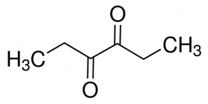 3,4-Hexanedione 