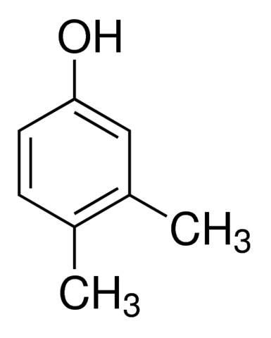 3,4-Xylenol 
