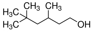 3,5,5-Trimethyl-1-hexanol 