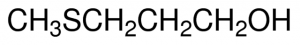 3-(Methylthio)-1-propanol 