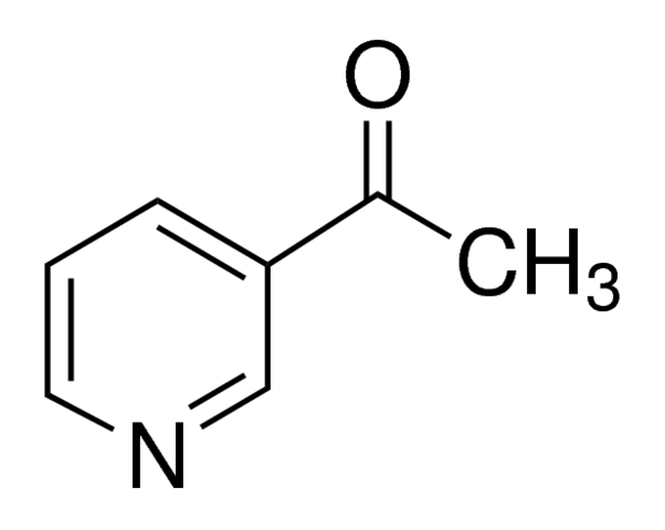 3-Acetylpyridine 