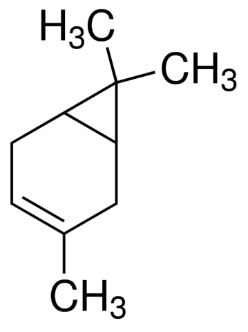 3-Carene 