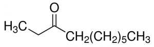 3-Decanone 