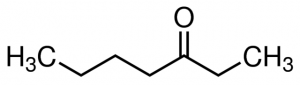 3-Heptanone 